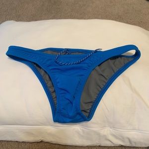 Jolyn Bathing suit bottoms